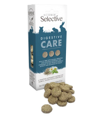 Selective Digestive Care