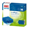 Juwel Bioplus Fine Sponge (Medium)