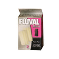 Fluval Mini Foam Insert (2pcs)