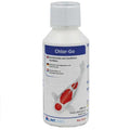NT Koi Care Chlor-Go (500ml)