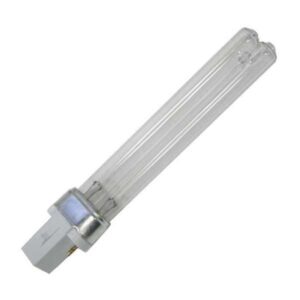 Betta 9 Watt UV Bulb