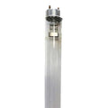 55 Watt UV Bulb
