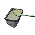 Blagdon Pond Net 8 x 6` Coarse / 18` Handle