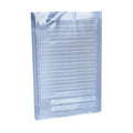 Supa Condensation Tray 48 x 12"