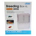 Ista Breeding Box (XL)