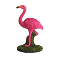 Aqua One Pink Flamingo