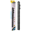 Aqua One Quartz 500 Watt Aquarium Heater