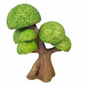 Aqua One Cartoon Land Tree - Medium