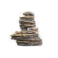 Aqua One Multi-Layered Column Stack Medium