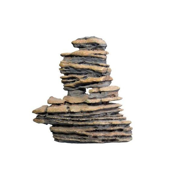 Aqua One Multi-Layered Column Stack Medium