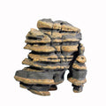 Aqua One Multi-Layered Column Stack Small
