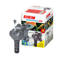Eheim Aquaball Powerhead 650
