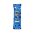 Burgess Excel Forage & Feast Bar Cornflower