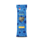 Burgess Excel Forage & Feast Bar Cornflower
