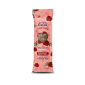 Burgess Excel Forage & Feast Bar Rose
