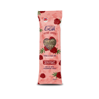 Burgess Excel Forage & Feast Bar Rose