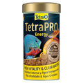 Tetra Pro Energy 20g