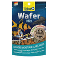 Tetra Wafer Mix