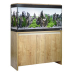 Roma 200 LED Oak (Aquarium Only)