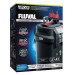 Fluval Slate Grey Shaker set (168L)