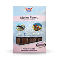 BCUK Frozen Marine Feast
