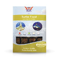 Bcuk Frozen Turtle Food