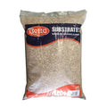 Betta Plain Gravel 1/8` 10kg