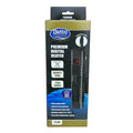 Betta Compact Aquarium Heater 25w