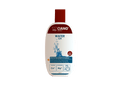 Ciano Water GH (100ml)