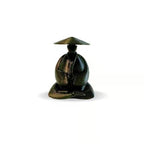 Gioia Thinker Submersed (Black)