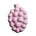 Fruity Mineral Grape