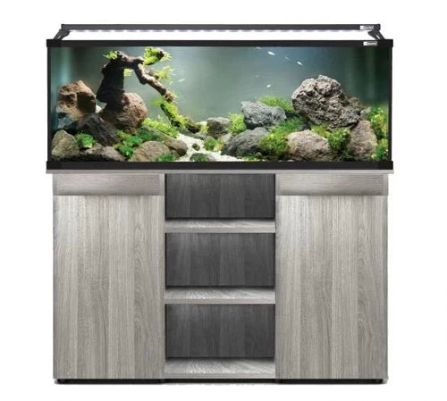 Horizon 182 Aquarium Set - Does not Include Cabinet