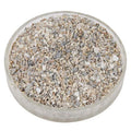 Bird Grit (2.5Kg)