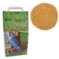 Bird Sand (2.5Kg)