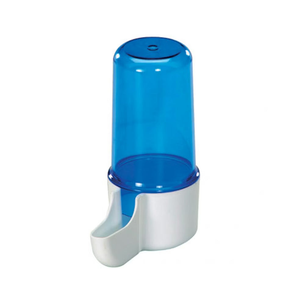 Blue Bird Drinker (105ml)