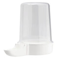 Clear Bird Drinker (200ml)
