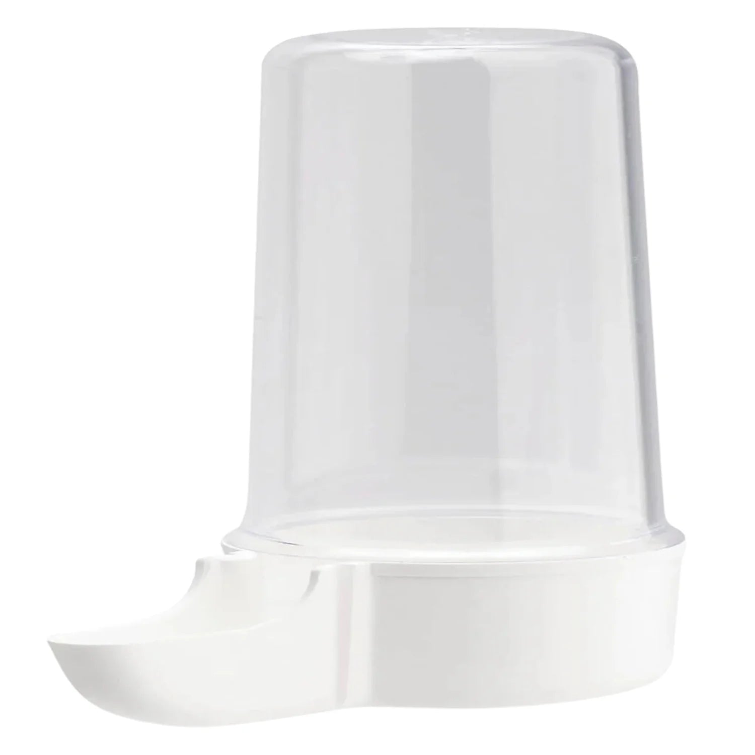 Clear Bird Drinker (200ml)