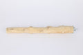 Adventure Bound Java Straight Perch Large 40 cm