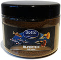 Betta Choice Hi-Protein Fish Food 300g