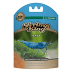 Shrimp King Baby