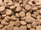 Fish Science Fish Treats 50g