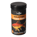 Fish Science Goldfish Flake 50g