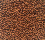 Fish Science Goldfish Sinking Pellets 55G