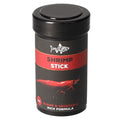 Fish Science Shrimp Sticks 60g