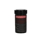 Fish Science Shrimp Sticks 60g