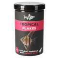Fish Science Tropical Fish Flake Food 100g