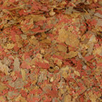 Fish Science Tropical Fish Flake Food 200g