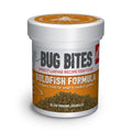 Fluval Bug Bites Sm/med Goldfish