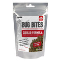 Fluval Bug Bites Med/lg Cichlid 100g