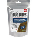 Fluval Bug Bites Med/Lg Tropical 45g